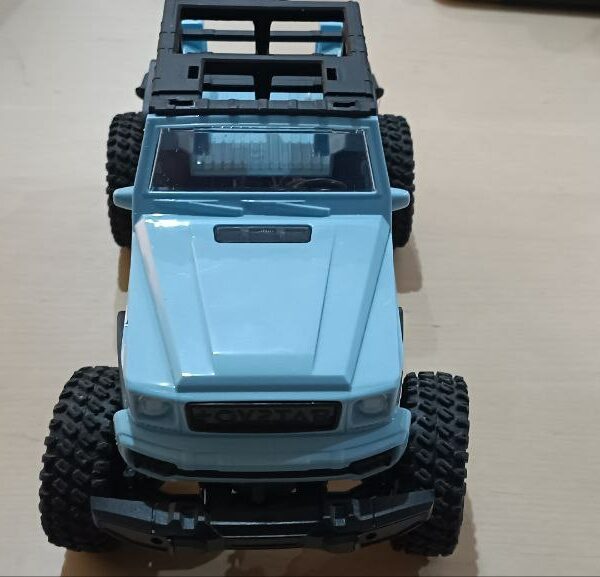 trx4m_sin_clips
