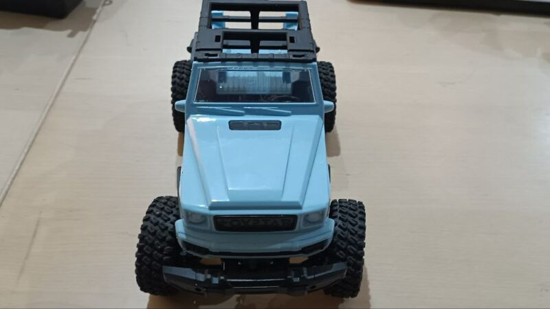trx4m_sin_clips
