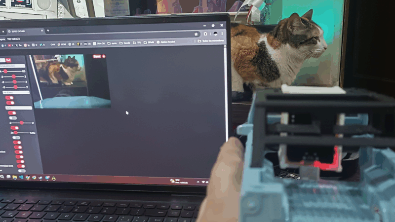 trx_Cam