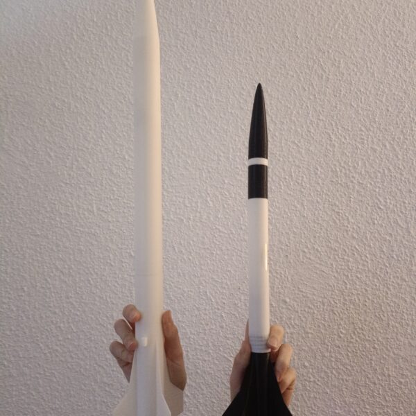 filter: 0; jpegRotation: 90; fileterIntensity: 0.000000; filterMask: 0; module:1facing:0; 
hw-remosaic: 0; 
touch: (-1.0, -1.0); 
modeInfo: ; 
sceneMode: Night; 
cct_value: 0; 
AI_Scene: (-1, -1); 
aec_lux: 0.0; 
hist255: 0.0; 
hist252~255: 0.0; 
hist0~15: 0.0;