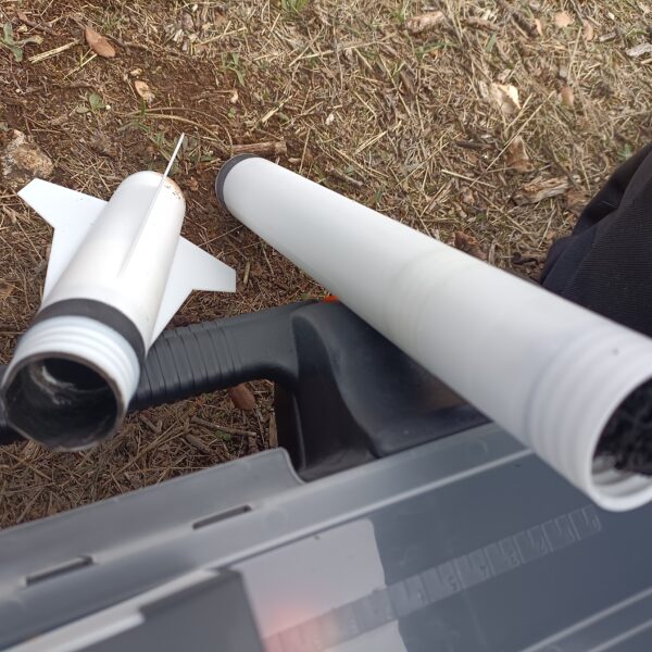 filter: 0; jpegRotation: 180; fileterIntensity: 0.000000; filterMask: 0; module:1facing:0; 
hw-remosaic: 0; 
touch: (-1.0, -1.0); 
modeInfo: ; 
sceneMode: Night; 
cct_value: 0; 
AI_Scene: (-1, -1); 
aec_lux: 0.0; 
hist255: 0.0; 
hist252~255: 0.0; 
hist0~15: 0.0;