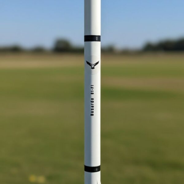 photo_2025-10-31_02-12-14